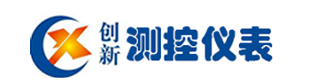 创新仪表