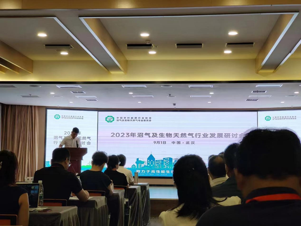 图片2 图片2
